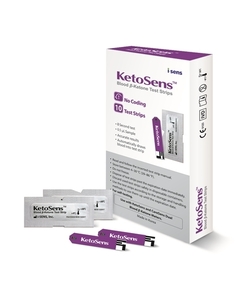 KetoSens