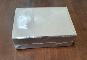 Clot catcher (200EA)