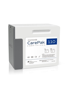 Carepak 110 카트리지