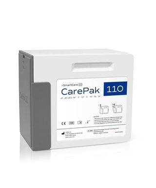 Carepak 110 카트리지